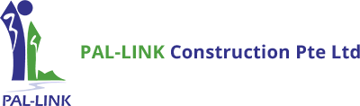 Pal-Link Construction Pte Ltd